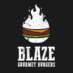 Blaze Gourmet Burgers, Vancouver, BC opening hours