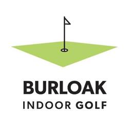 Burloak Indoor Golf, Oakville, ON opening hours