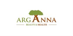 ArgAnna Beauty & Health, Sherwood Park, AB opening hours