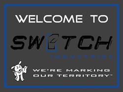 Switch Industries, Edmonton, AB opening hours
