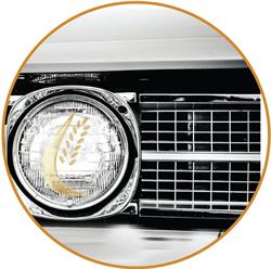 Prairie West Automotive Sales, Saskatoon, SK opening hours