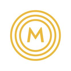 Medallion Group Insurance, Kitchener, ON opening hours