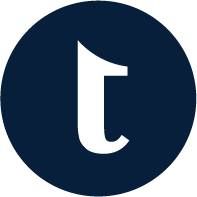 Tyler Palubiski Real Estate Group, Cambridge, ON opening hours
