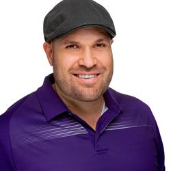 Dr. Jamie Hennessy - Vancouver Chiropractor, opening hours