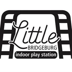 Little Bridgeburg, 209 Jarvis St, Fort Erie, opening hours