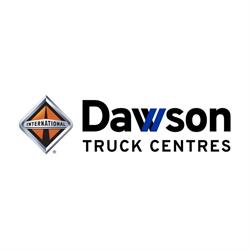 Dawson International Truck Centres, Kamloops, BC opening hours