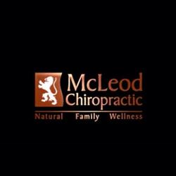 McLeod Chiropractic, Winnipeg, MB opening hours