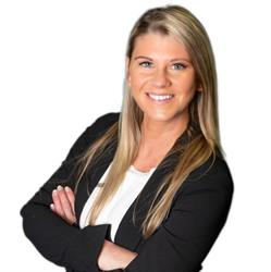 Leah Andrews Real Estate, Chilliwack, BC opening hours