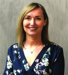 Jennifer Brophy - Whistler & Squamish Mortgage Broker, opening hours