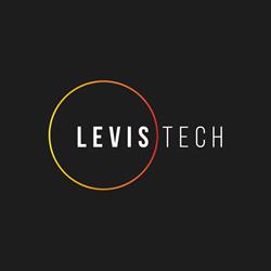 Levis Tech, Saskatoon, SK opening hours