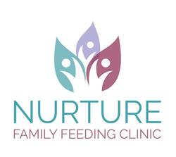 Nurture Family Feeding Clinic, Lethbridge, AB opening hours