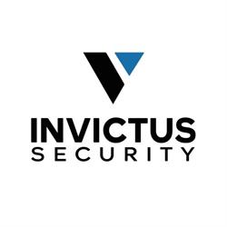 Invictus Security, Markham, ON opening hours