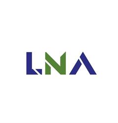 Groupe LNA, Laval, QC opening hours