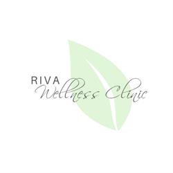Riva Wellness Clinic, Surrey, BC opening hours