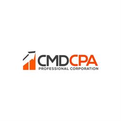 CMD CPA Professional Corporation, Kingston, ON opening hours