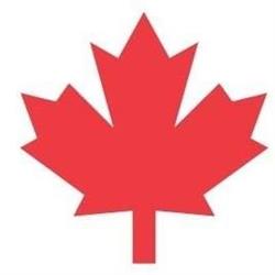 Applewood Immigration & Settlement Services Inc., Brampton, ON opening hours