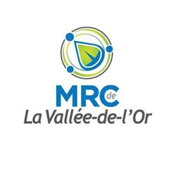 MRC de La Vallée-de-l'Or, Val-d'Or, QC opening hours