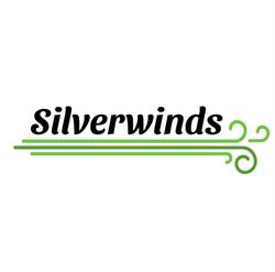 Silverwinds, Revelstoke, BC opening hours