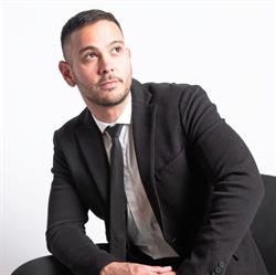 Socrates Mercado - Real Estate Broker, Toronto, ON opening hours