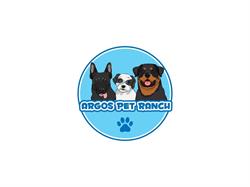 Argos Pet Ranch, Surrey, BC opening hours