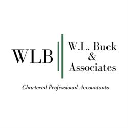 W L Buck & Associates, Brandon, MB opening hours
