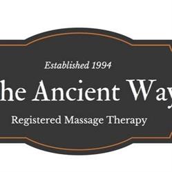 Ancient Way Massage Therapy, Georgetown, ON opening hours