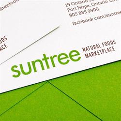 Suntree Natural Foods Marketplace, Port Hope, ON opening hours