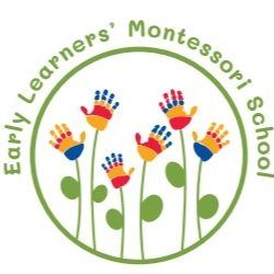 Early Learners Montessori School, Bolton, ON opening hours
