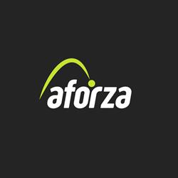 Aforza Tennis, Calgary, AB opening hours