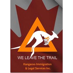 Kangaroo Immigration and Legal Services Inc., Brampton, ON opening hours