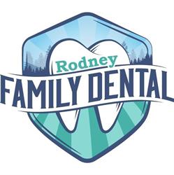 Rodney Family Dental, opening hours