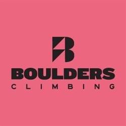Boulders Climbing, Edmonton, AB opening hours