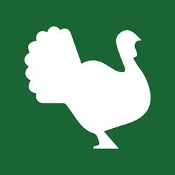 Larkin Farms, Crapaud, PE opening hours