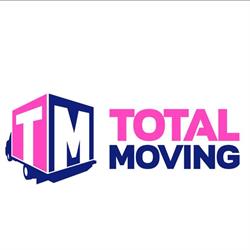 Total Moving Winnipeg, Headingley, MB opening hours