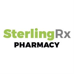 SterlingRx Pharmacy, Vernon, BC opening hours