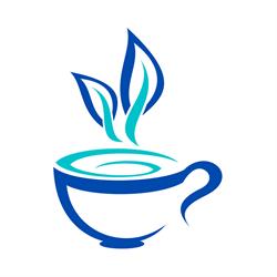 Momentum Cafe Regina, opening hours