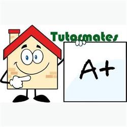 Tutormates, Toronto, ON opening hours