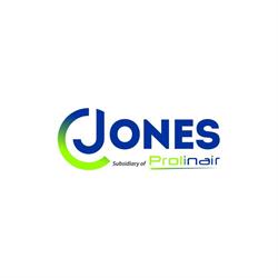 Jones Transitaire International, Saint-Hubert, QC opening hours