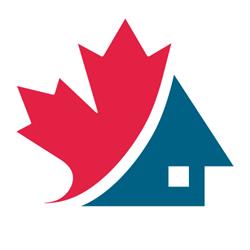 True North House Buyer, Toronto, ON opening hours