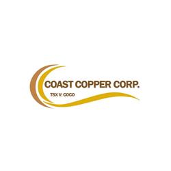 Coast Copper Corp, Vancouver, BC opening hours