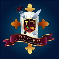 Top Toques - Institute of Culinary Excellence, Kitchener, ON opening hours