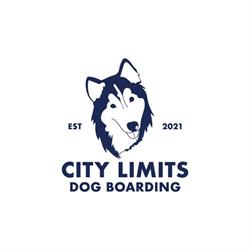City Limits Dog Boarding, Breslau, ON opening hours