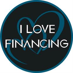 I Love Financing, Winnipeg, MB opening hours