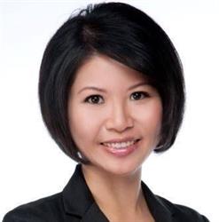 Mortgage by Kammy Yau 778-288-1005, Vancouver, BC opening hours