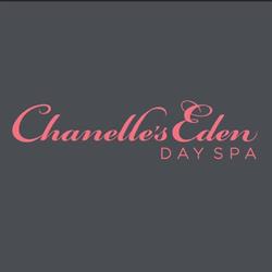 Chanelle’s Eden Day Spa, Trenton, ON opening hours