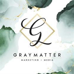 Graymatter Media, Pickering, ON opening hours