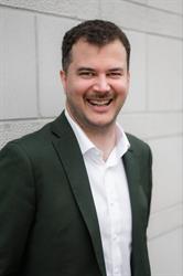 Trevor Thiessen - Mississauga Real Estate Agent - Port Credit & Mineola, opening hours