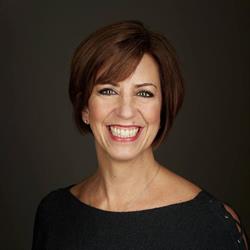 Beth Brombal, Sales Representative, Guelph, ON opening hours