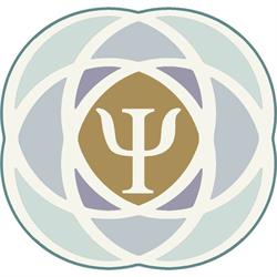 Elements Psychology, Regina, SK opening hours