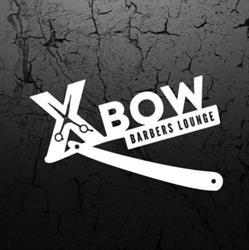 Xbow Barbers Lounge, Toronto, ON opening hours